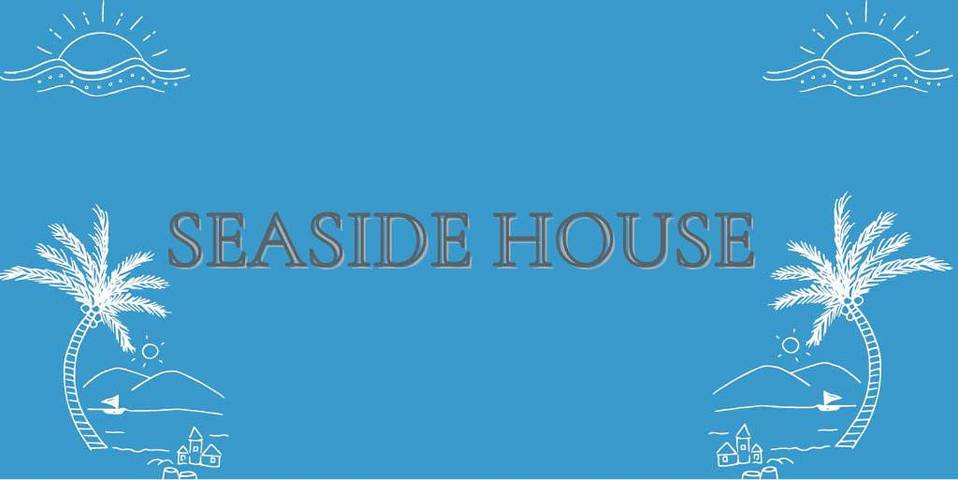 Location de vacances pour 4 personnes, avec jardin ainsi que piscine et vue dans Darque - 2