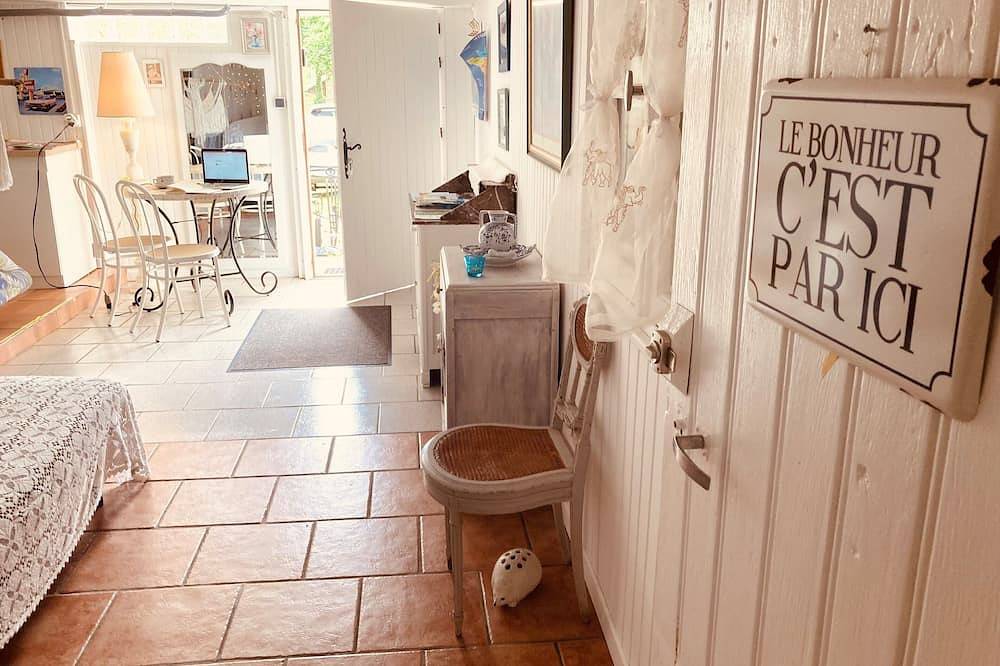 Appartement entier, La Belle Vue - Coin de paradis in Sussac, Région de Limoges
