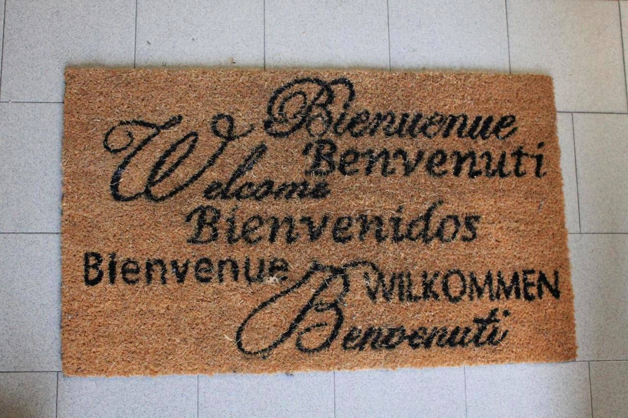 Ostello Verbania in Verbania, Comune di Verbania