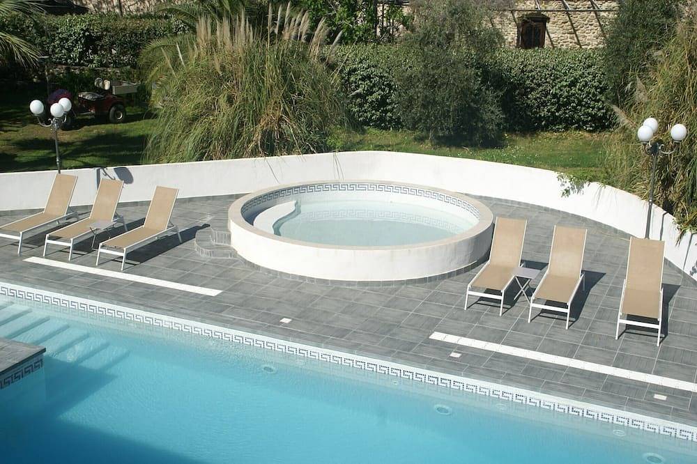 Casa a Moriani-Plage vicino Spiaggia in Moriani-Plage, Corte e dintorni