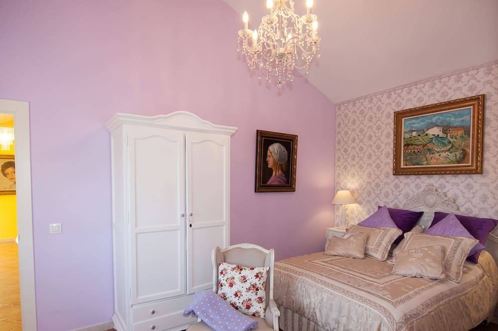 Homerez - Elegante Villa in Algar in Algar, Pueblos Blancos