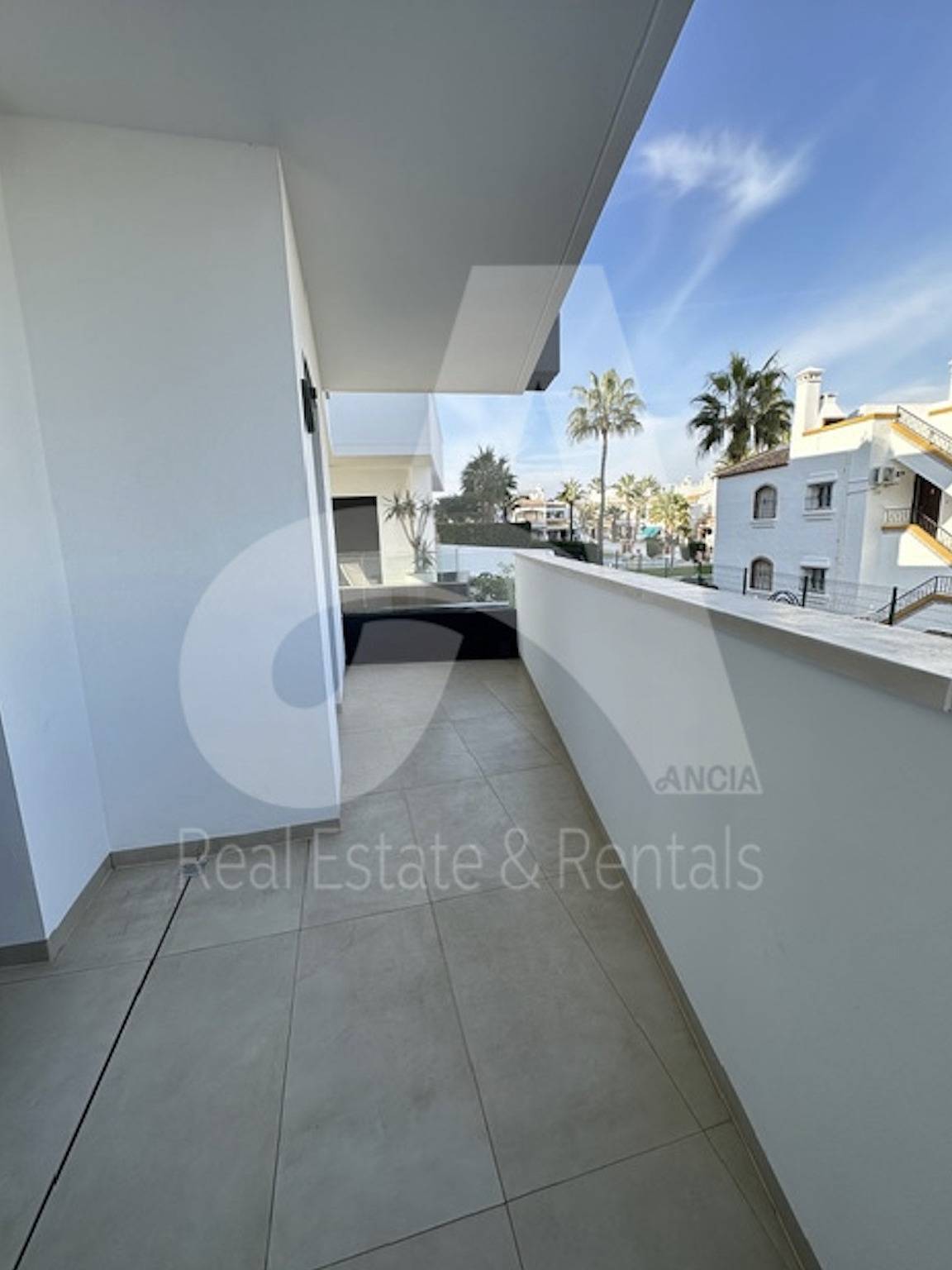 Apartamento entero, Spa Resort Muna in Orihuela, Costa Blanca