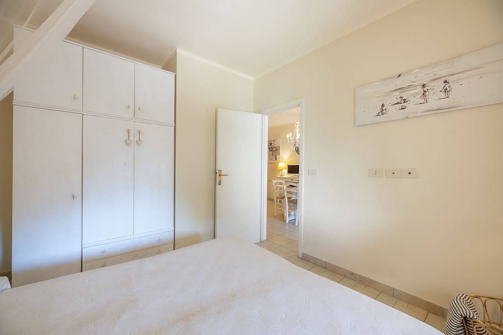 Appartamento intero, Maison Elirè - accogliente appartamento a 10 passi dal mare in Innamorata, Isola d'Elba