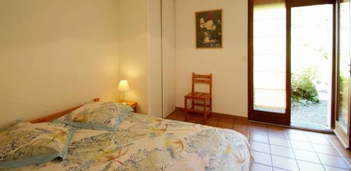 Gîte pour 4 Personnes dans Autrans, Vercors, Photo 4