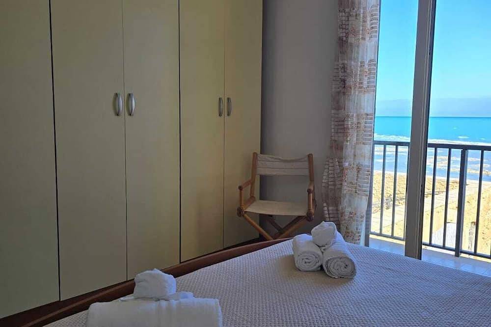 Cozy two-story house in the center of Marzamemi and 100 meters from the sea in Marzamemi, Provincia de Siracusa