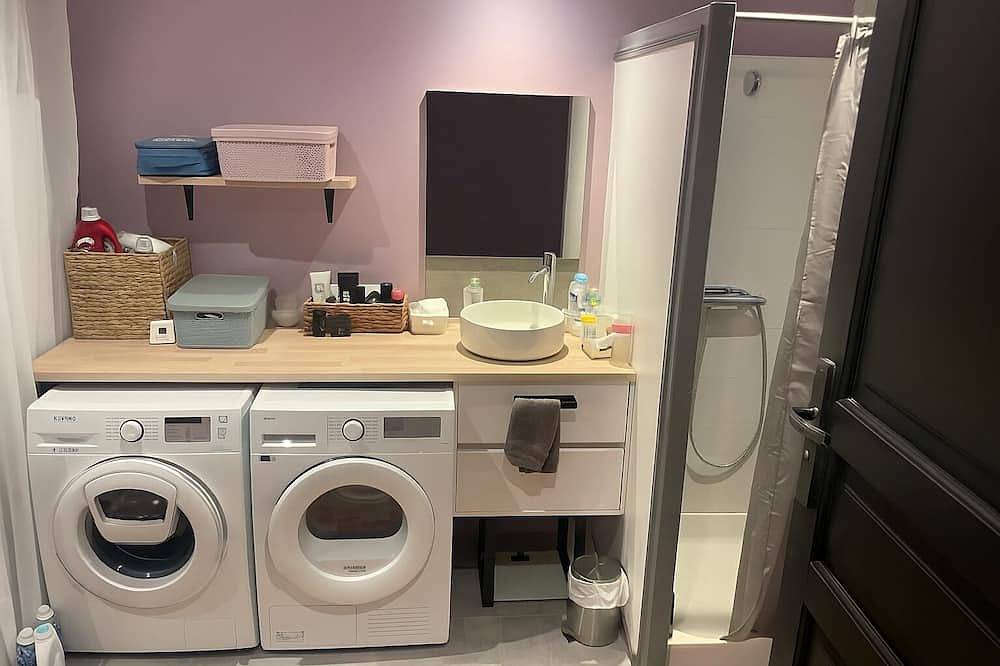 House with secure swimming pool at the foot of the Cévennes mountains in Sauve, Le Vigan region