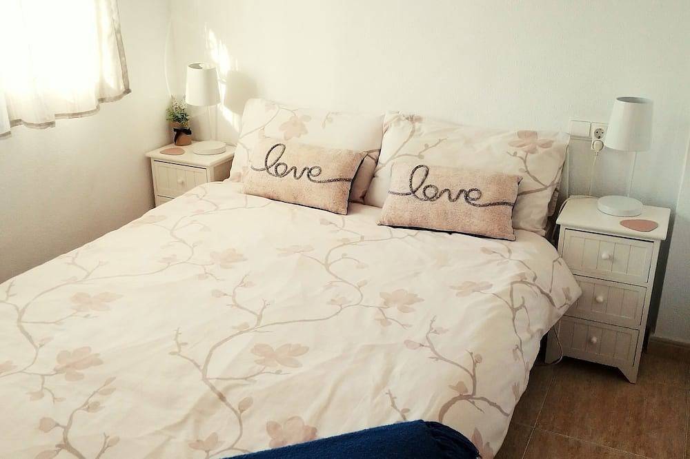 Luna House 😎 in San Javier, Costa Cálida