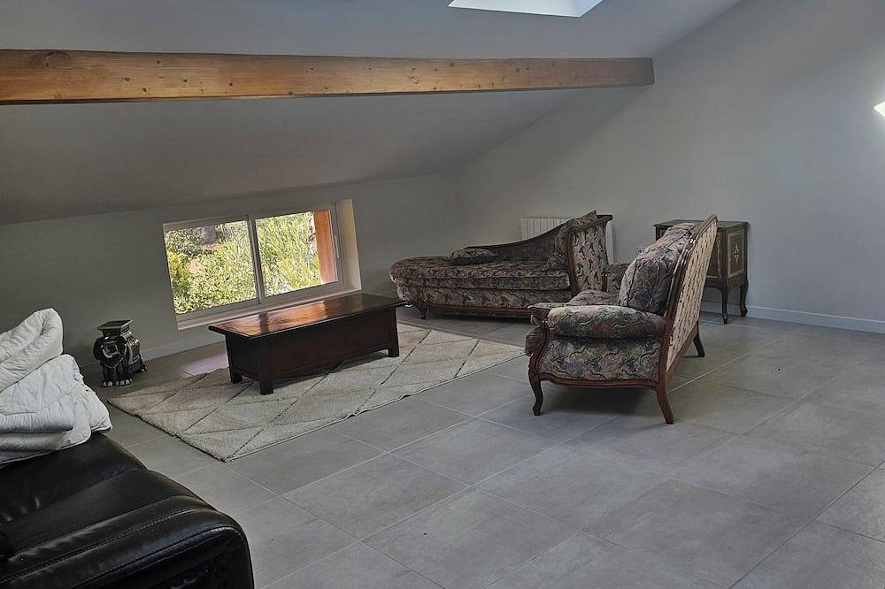 Apartamento entero, Apartment de la Perignone in Grenade (Haute-Garonne), Alto Garona