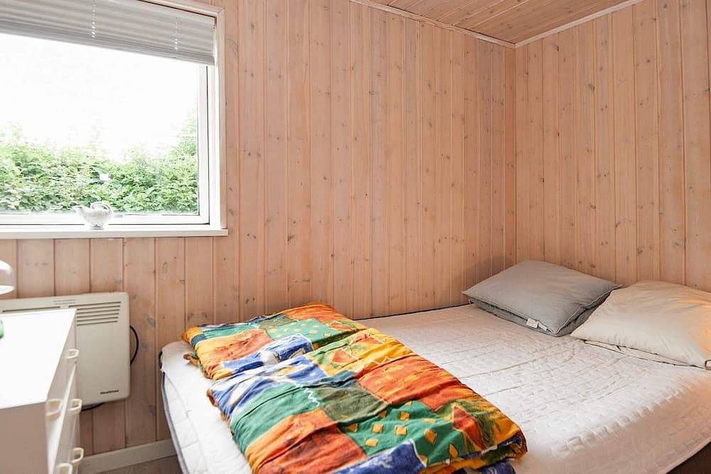 4 person holiday home in Hejls in Hejlsminde, Lillebælt
