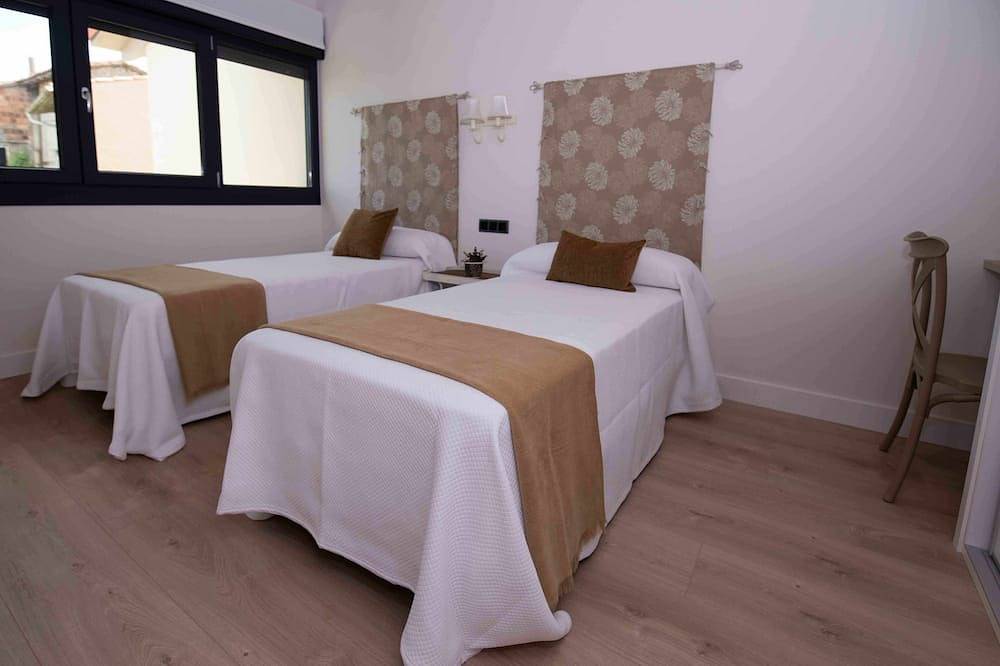 Entire apartment, Adosado-duplex Marea Baja 2; Zona Playa, Ideal Familias, Parejas y Amigos in Poo de Llanes, Llanes