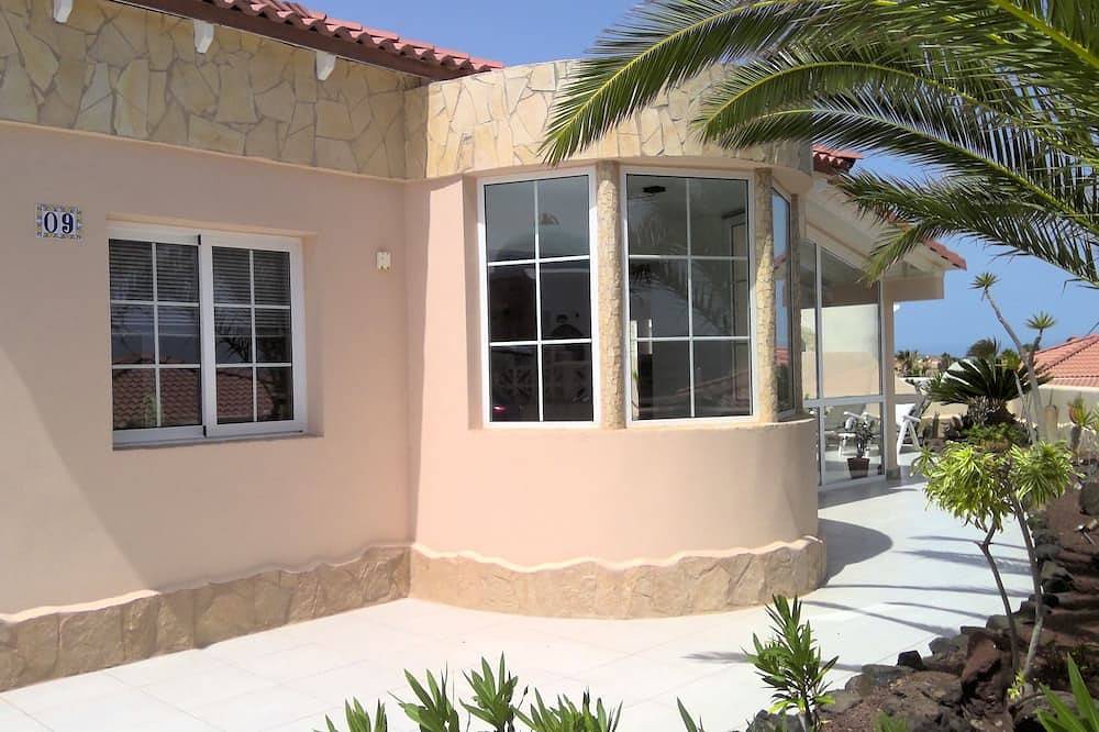 Vacation home for 4 guests with 110m² in La Pared (162683) in La Pared, Pájara