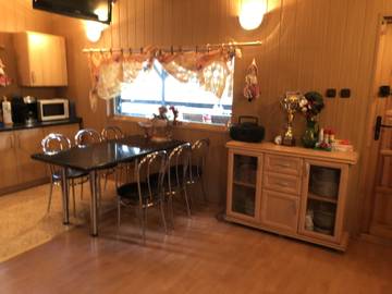 Dom dla 6 osoby w Województwo lubuskie, Polska, Zdjęcie 1