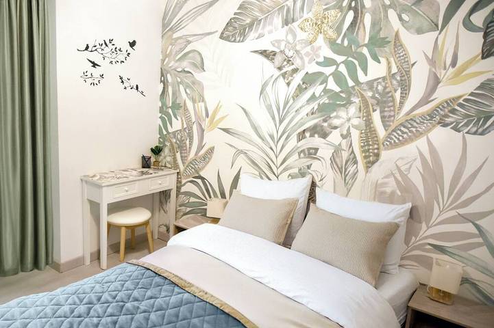 Location de vacances pour 10 personnes à Savasse - 3