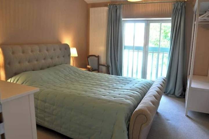 Location de vacances pour 14 personnes à Capendu - 2