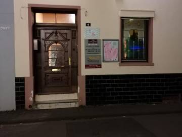 Ferienwohnung für 4 Personen in Schweich, Moseleifel, Bild 4