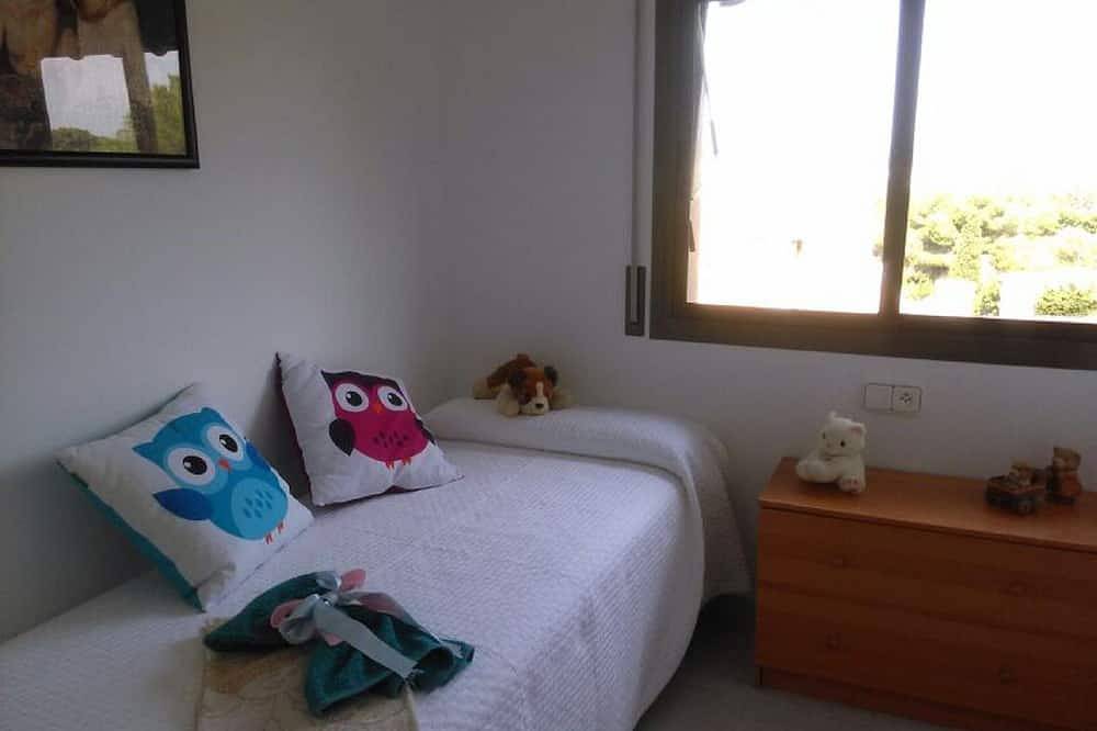 Strandhaus in Altafulla für 8 Personen in Altafulla, Costa Dorada