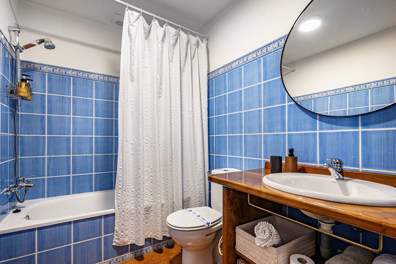 Casa Rural Selmo, au cœur des Asturies in Carreño, Côte Cantabrique