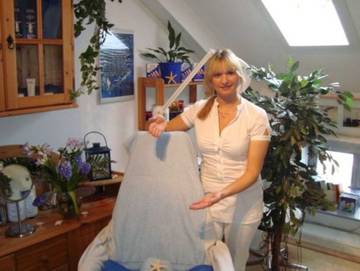 Ferienwohnung für 5 Personen in Dieksanderkoog, Friedrichskoog, Bild 4