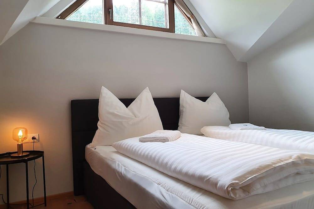 Apartamento entero, \"Apartment with mountain view (Gw 7) \" in Götzens, Innsbruck y alrededores