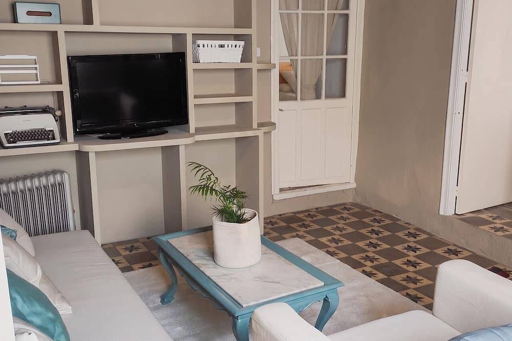 Apartamento entero, Homerez - Apartamento en Arcos de la Frontera in Arcos de la Frontera, Pueblos Blancos