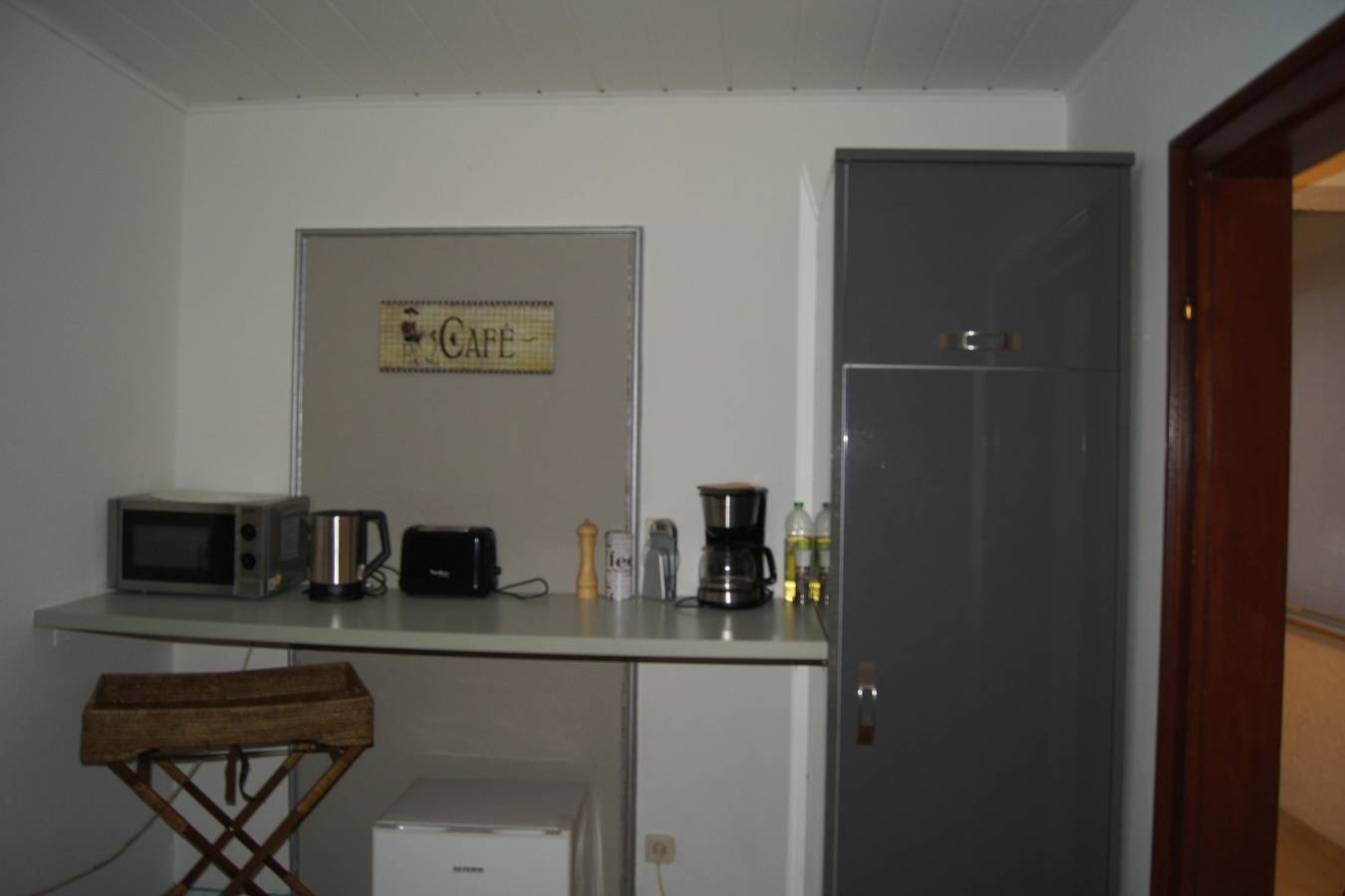 Ganze Ferienwohnung, Haus der Edelsteine in Brohl-Lützing, Osteifel