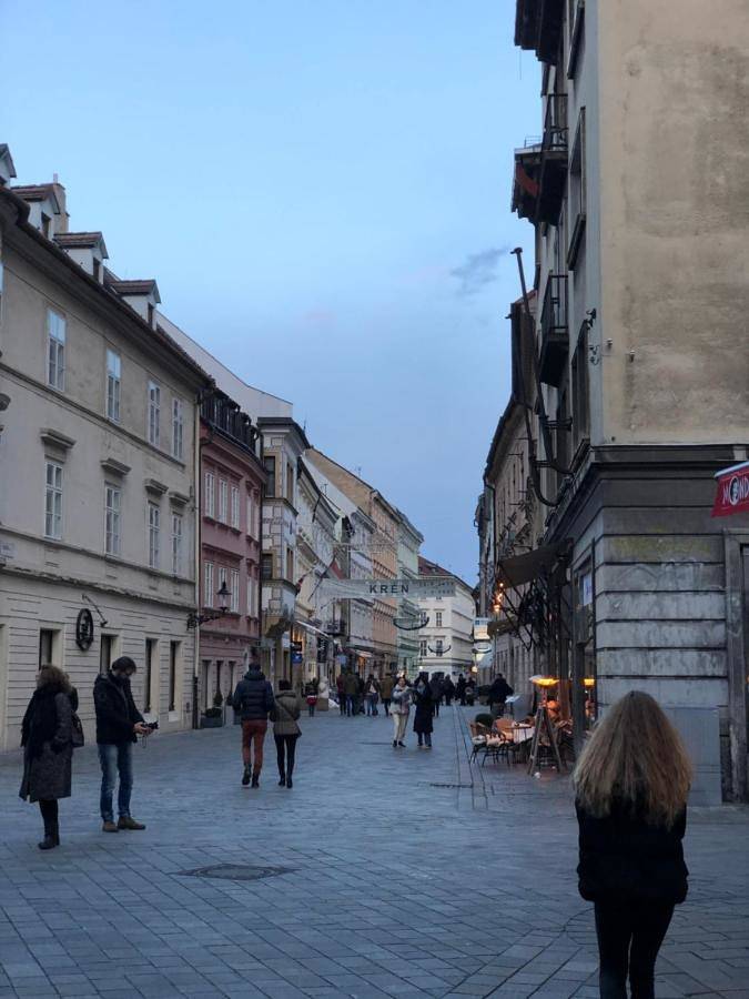 Ganze Wohnung, Apartment in Bratislava, Bratislava und Umgebung
