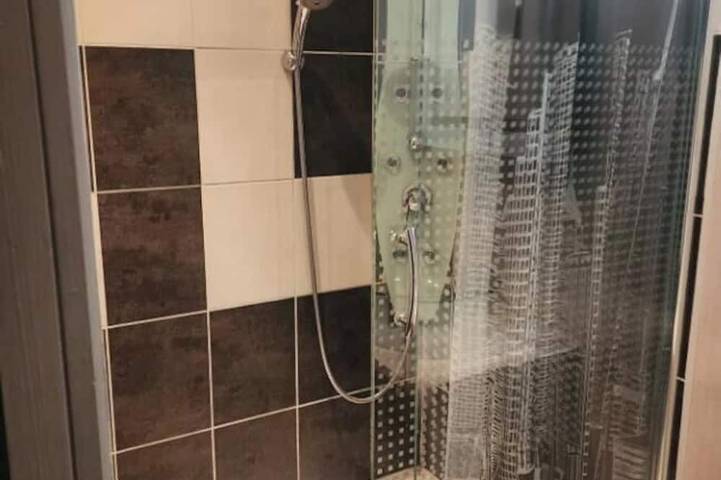 Gîte pour 4 personnes à La Séauve-sur-Semène - 3