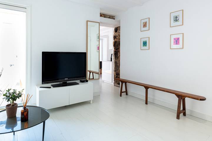 Location de vacances pour 8 personnes à Batz-sur-Mer - 3