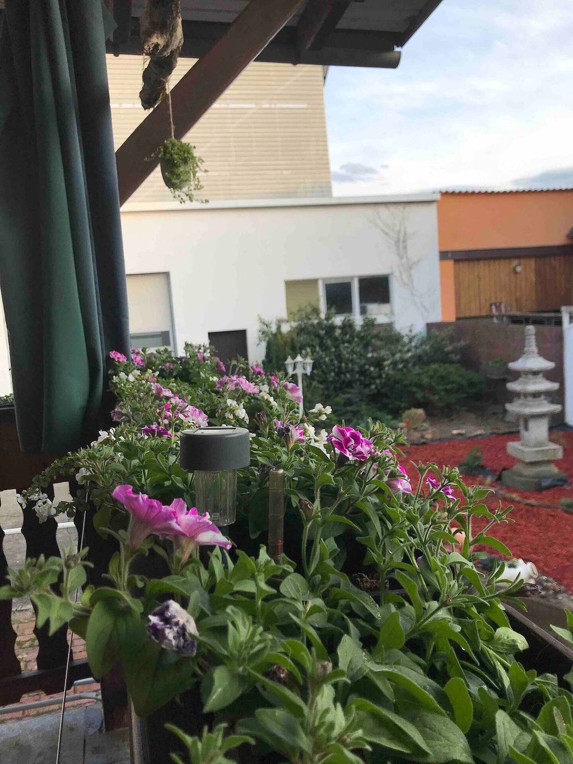 Entire apartment, Apartment 'Idylle Auf Dem Land Mit Kamin' with Shared Garden and Wi-Fi in Jessen (Elster), Wittenberg (District)