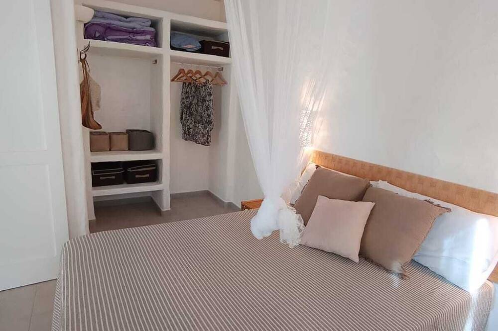 Romantic cottage 1km from the beach in Teulada, Cagliari Province