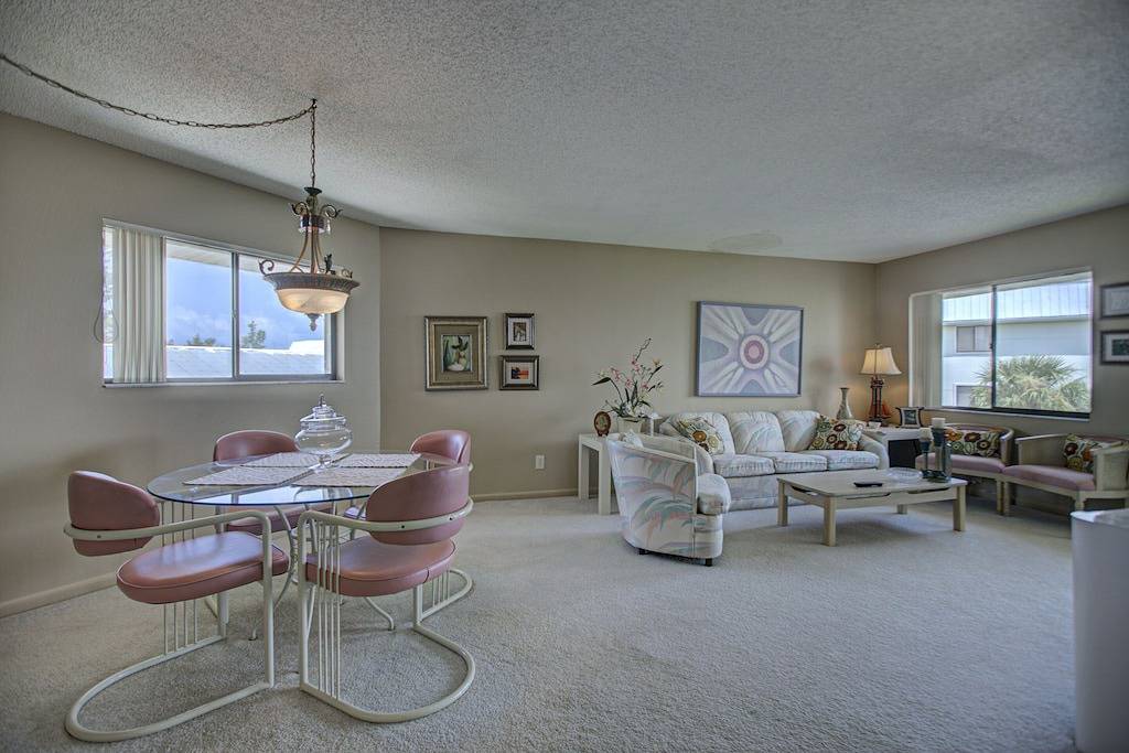 Ganze Wohnung, Das Anna Maria Bridge Port Beach Resort in Bradenton Beach, Anna Maria Island