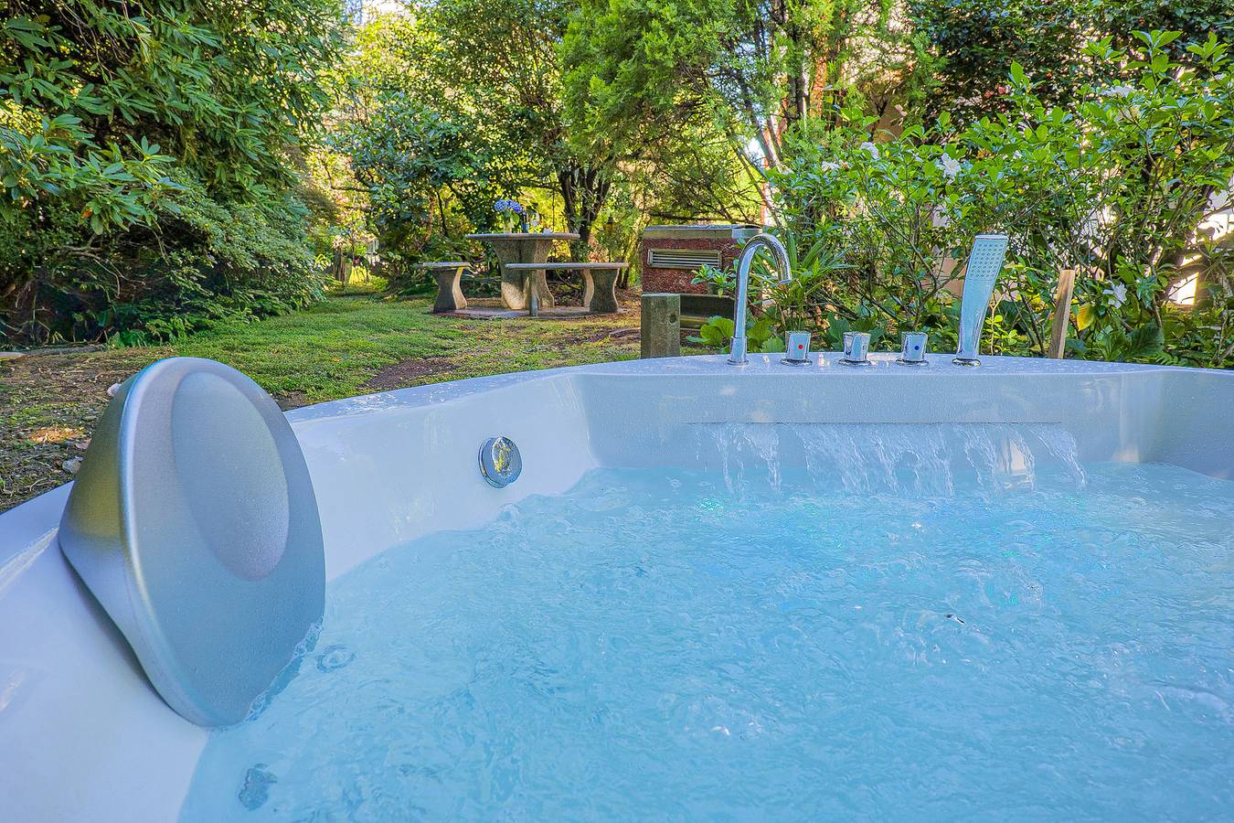 Villa Spa Dalia in Cannobio, Comune di Cannobio