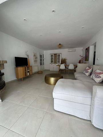 Feriehus til 4 Personer i L'Albir, Albir, Bilde 3