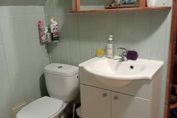 Chambre D’hôte pour 4 Personnes dans Vallée de la Loire, Indre-et-Loire, Photo 4