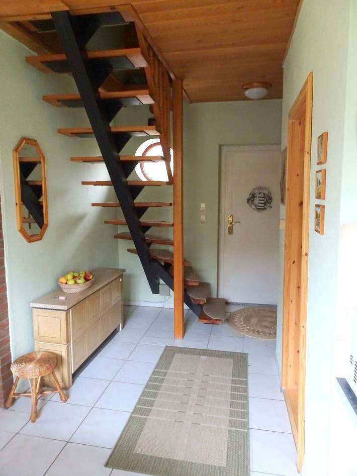 Seestr. 42 in Ostseebad Zingst, Zingst