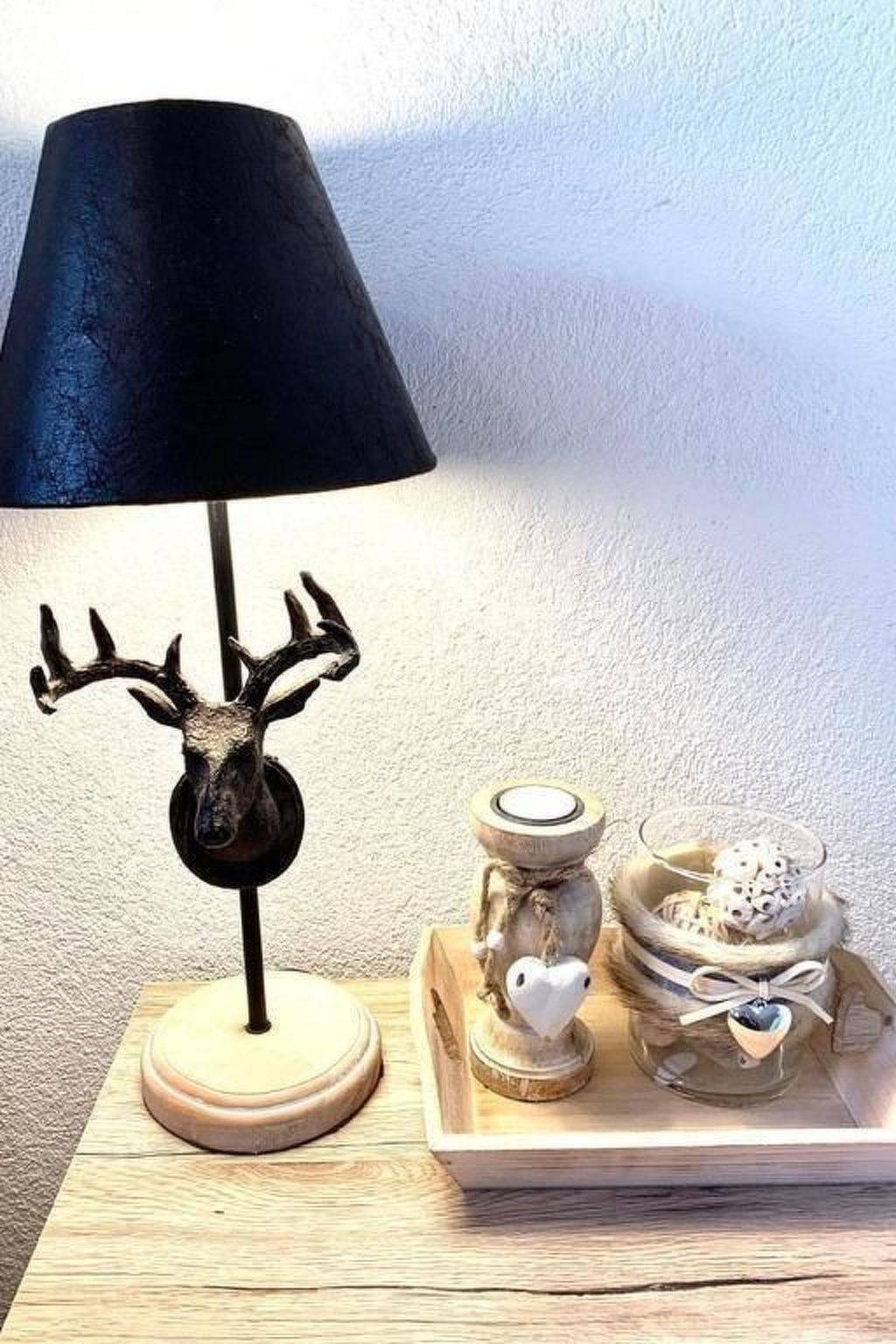 Ganze Wohnung, Gian in Schatzalp, Davos