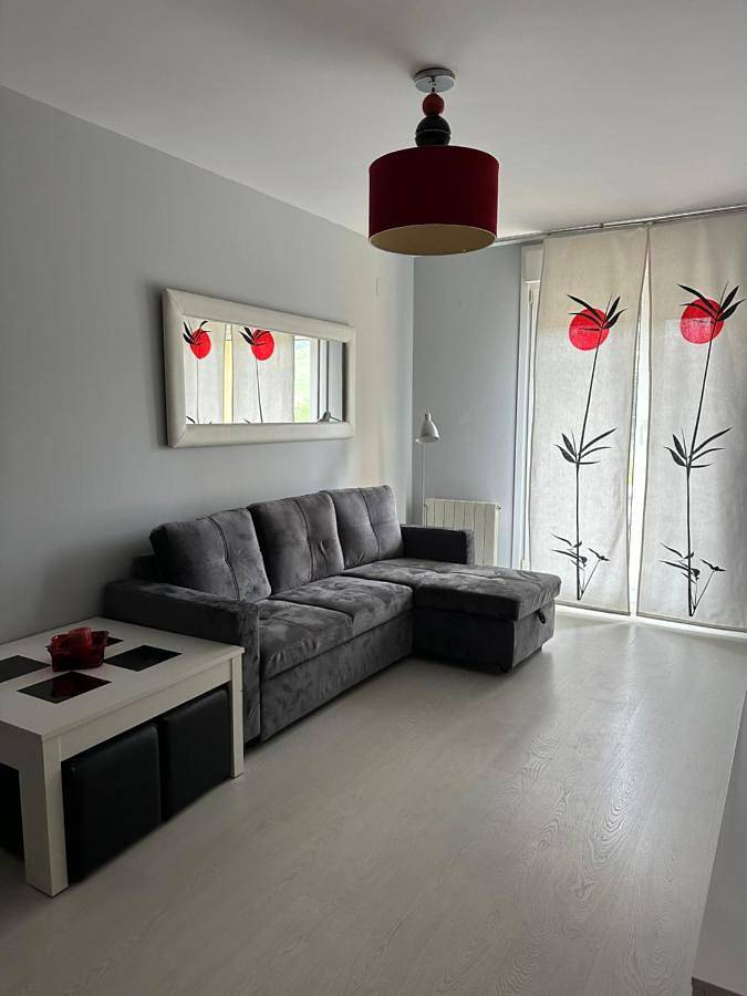 Apartamento entero, Apartamento Picos de Europa in Comillas, Costa de Cantabria