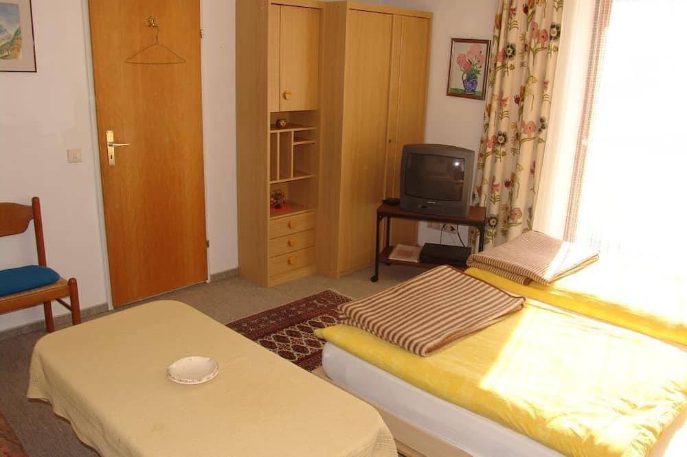 Ganze Wohnung, Breitenberg, Haus Dora in Hinterstein, Bad Hindelang