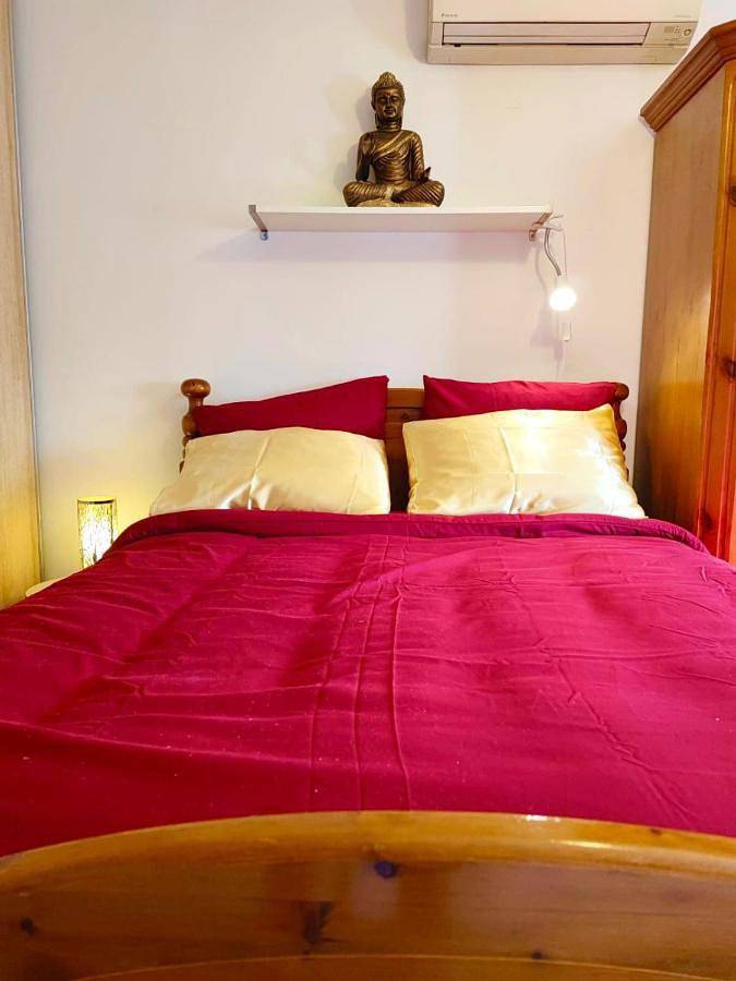 Gîte pour 6 personnes, avec jardin à Baillargues - 2