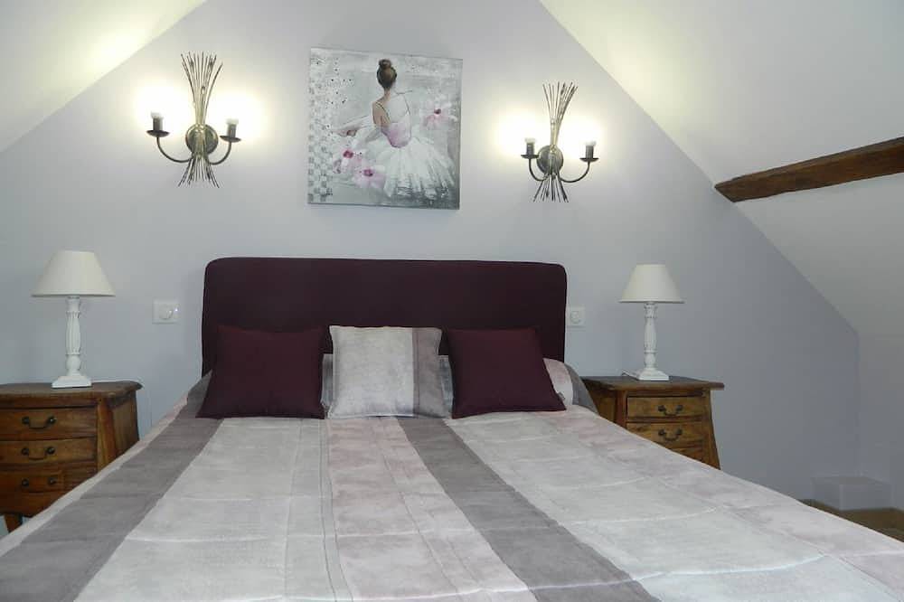 Im Loiretal außergewöhnliches Ferienhaus in der Nähe von Amboise Gite le Chenin in Lussault-sur-Loire, Tours und Umgebung