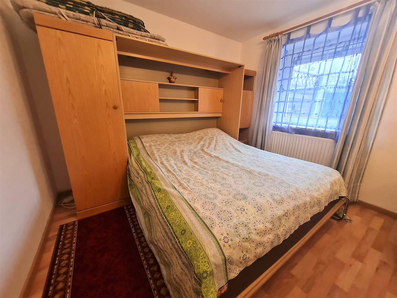Ferienwohnung in Grömitz für 4 Personen in Grömitz