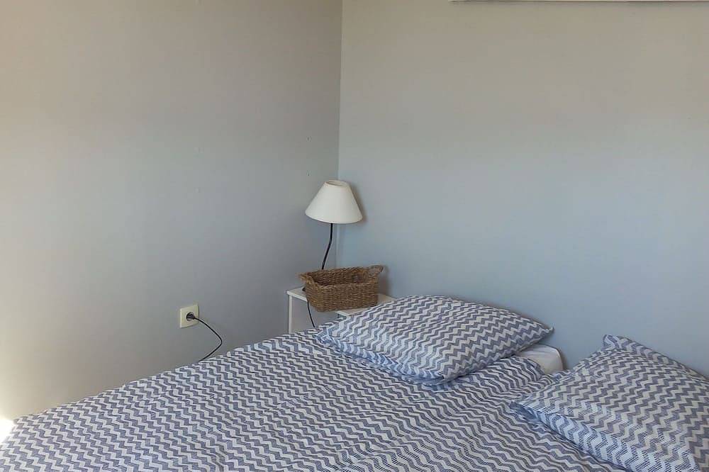 Villa en el campo de Aix, tranquilo y ensolleillée 10 a 11 personas. in Saint-Cannat, Region de Aix-en-Provence