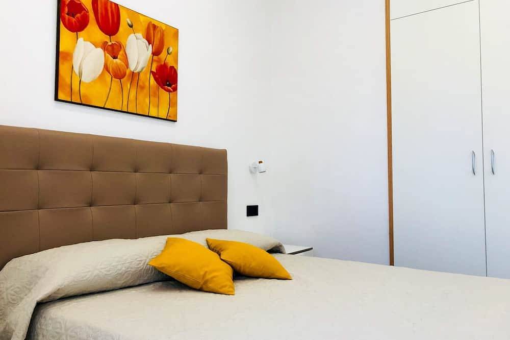 Ganze Wohnung, Raffaella Holiday Home, Agerola & Amalfi Coast in Pianillo, Agerola