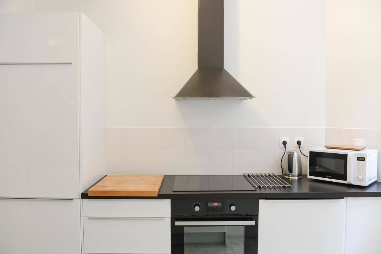 Apartamento entero, Lille Avenue, Lille Centre, convivialité, confort in Lille, Lille region