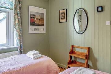 Cottage for 4 People in Broadstairs, Kent, Photo 4