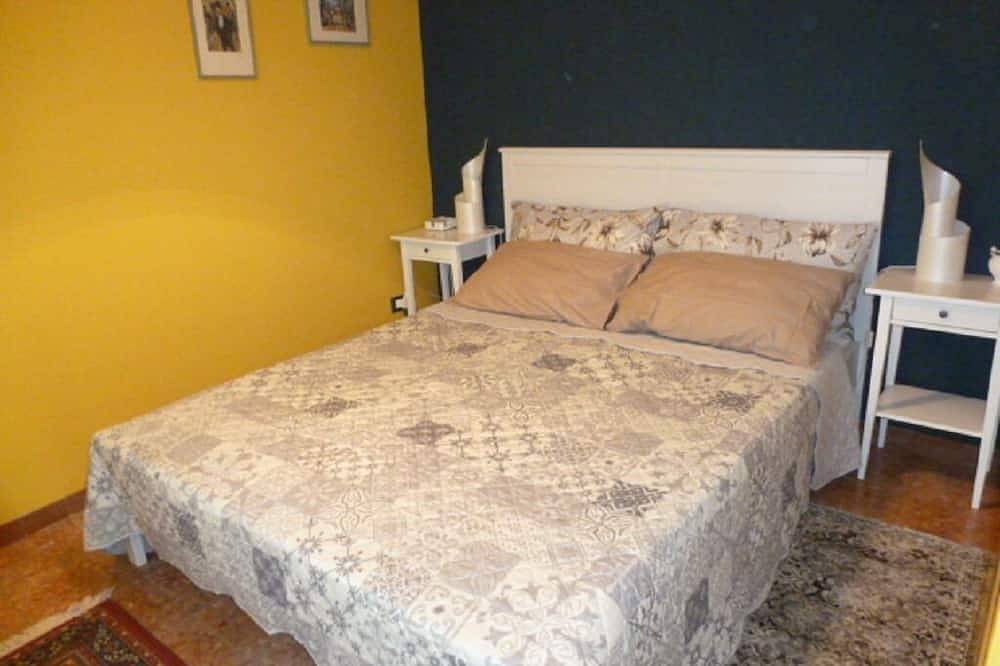 Noi Due Guest House nel Monferrato - relax tra le colline in Fubine, Alessandria Provinz