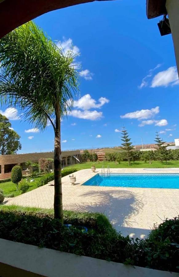 Maison d’hôte pour 2 personnes - 1