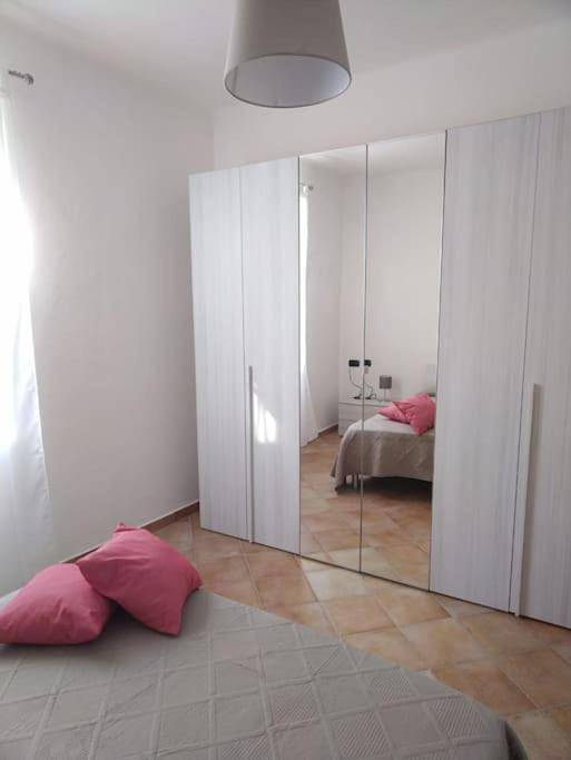 Casa Sveva, a pochi passi dalle spiagge e dal centro di Arma di Taggia. in Taggia (City), Taggia
