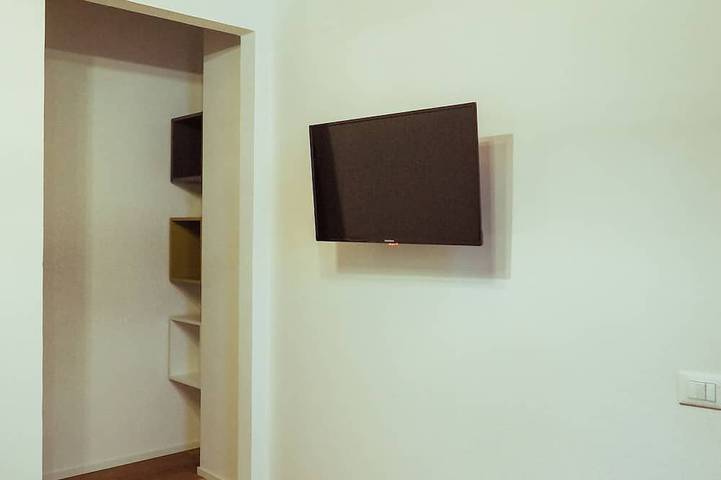 Ferienhaus für 4 Personen in Vicenza - 3