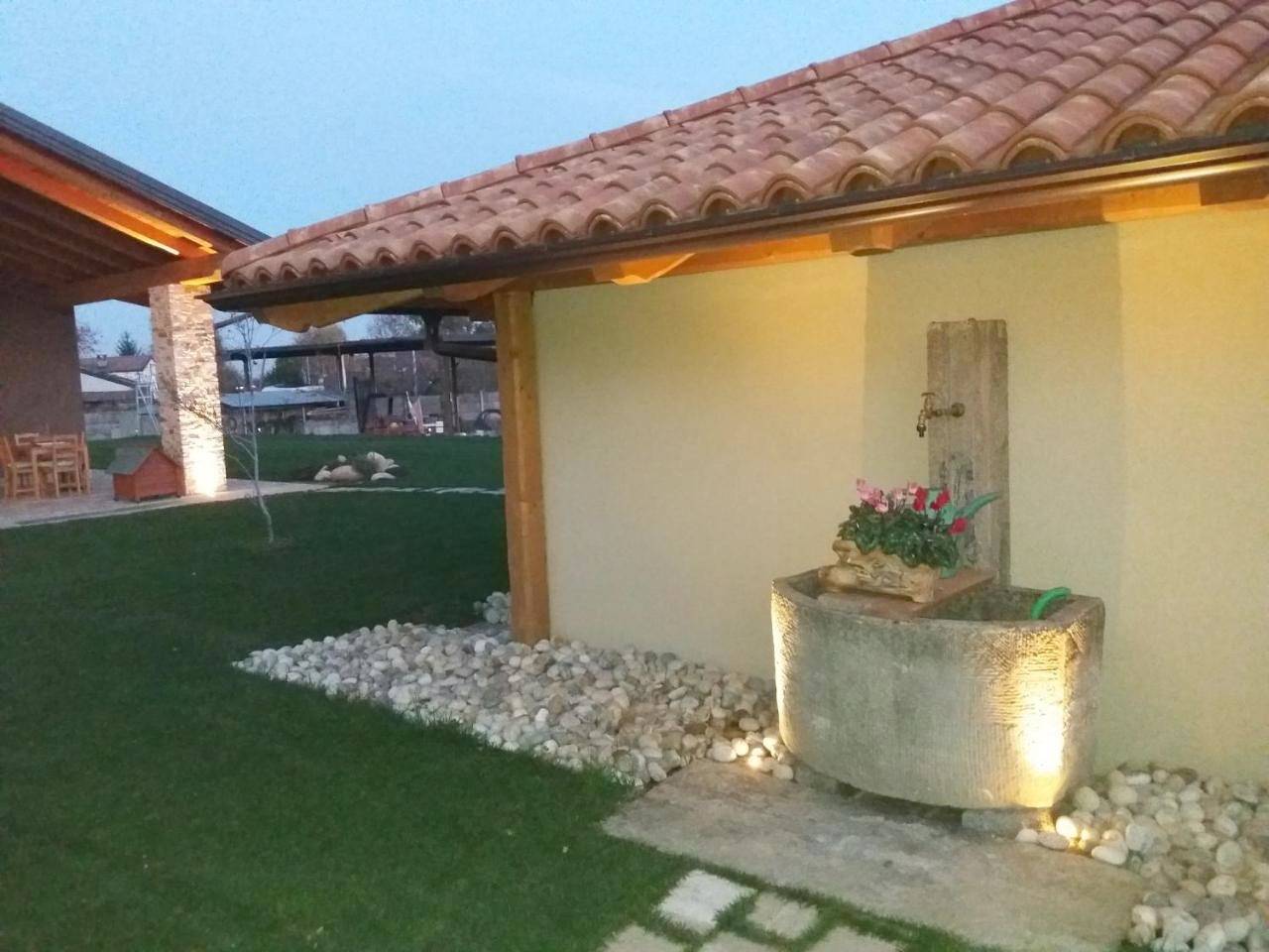 La Casa Di Kiki in Cuneo, Provincia di Cuneo